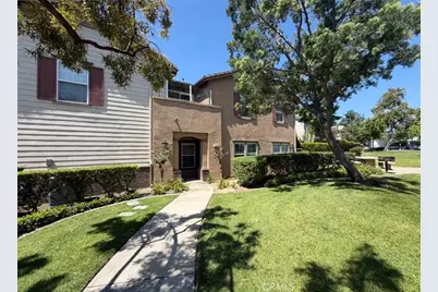 7331 7331 Shelby Pl #102, Rancho Cucamonga, CA 91739 - Photo 1