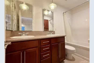 7331 7331 Shelby Pl #102, Rancho Cucamonga, CA 91739 - Photo 38