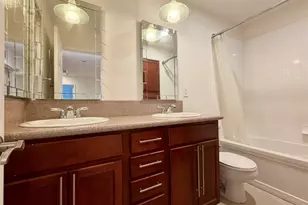 7331 7331 Shelby Pl, Rancho Cucamonga, CA 91739 - Photo 38