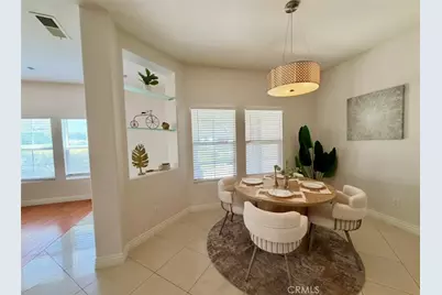 7331 7331 Shelby Pl #102, Rancho Cucamonga, CA 91739 - Photo 10