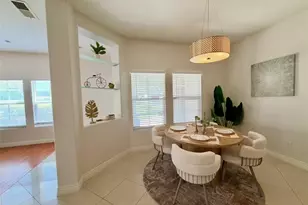7331 7331 Shelby Pl, Rancho Cucamonga, CA 91739 - Photo 10