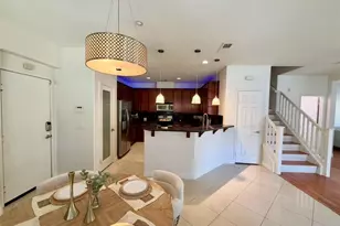 7331 7331 Shelby Pl, Rancho Cucamonga, CA 91739 - Photo 14