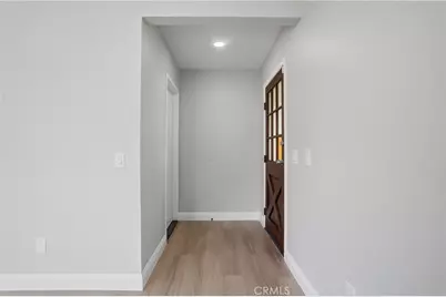 2924 Louisiana, Riverside, CA 92506 - Photo 6