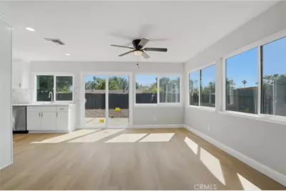 2924 Louisiana, Riverside, CA 92506 - Photo 10