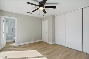 2924 Louisiana, Riverside, CA 92506 - Photo 28