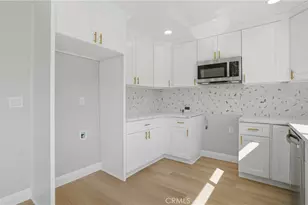 2924 Louisiana, Riverside, CA 92506 - Photo 18