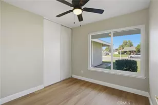 2924 Louisiana, Riverside, CA 92506 - Photo 22