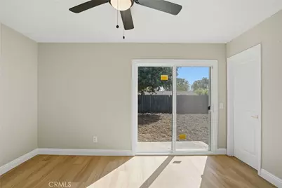 2924 Louisiana, Riverside, CA 92506 - Photo 30