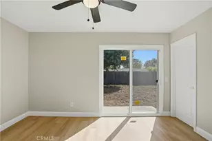 2924 Louisiana, Riverside, CA 92506 - Photo 30