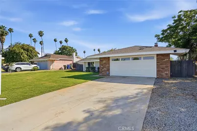 2924 Louisiana, Riverside, CA 92506 - Photo 2