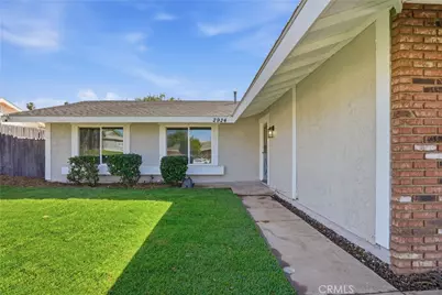 2924 Louisiana, Riverside, CA 92506 - Photo 4