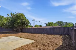 2924 Louisiana, Riverside, CA 92506 - Photo 32