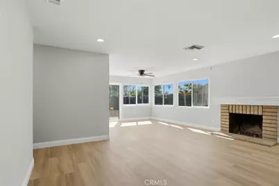 2924 Louisiana, Riverside, CA 92506 - Photo 8
