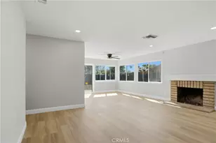 2924 Louisiana, Riverside, CA 92506 - Photo 8