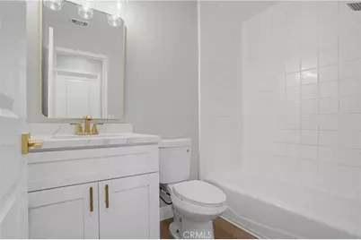 2924 Louisiana, Riverside, CA 92506 - Photo 26