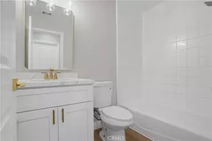 2924 Louisiana, Riverside, CA 92506 - Photo 26