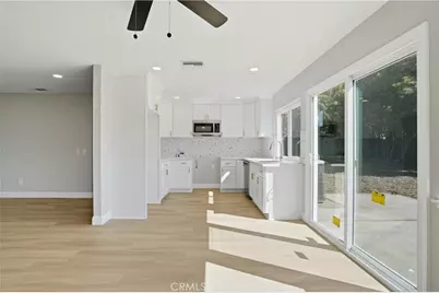 2924 Louisiana, Riverside, CA 92506 - Photo 14