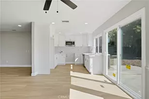 2924 Louisiana, Riverside, CA 92506 - Photo 14