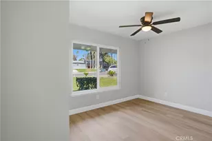 2924 Louisiana, Riverside, CA 92506 - Photo 24