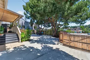 4363 Eagle Rock Blvd, Los Angeles, CA 90041 - Photo 14
