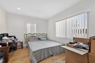 4363 Eagle Rock Blvd, Los Angeles, CA 90041 - Photo 12