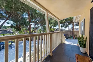4363 Eagle Rock Blvd, Los Angeles, CA 90041 - Photo 4