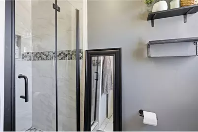 125 W South #218, Anaheim, CA 92805 - Photo 20