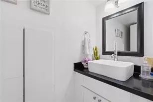 125 W South, Anaheim, CA 92805 - Photo 18