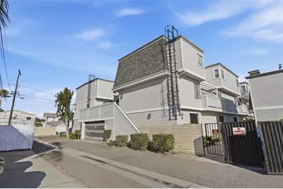 125 W South #218, Anaheim, CA 92805 - Photo 28