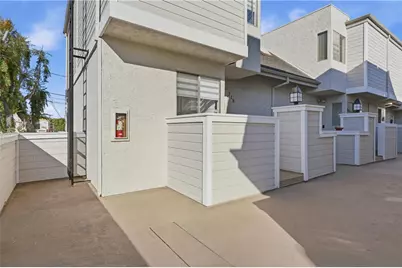 125 W South #218, Anaheim, CA 92805 - Photo 26