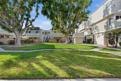 125 W South #218, Anaheim, CA 92805 - Photo 1
