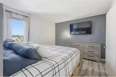 125 W South #218, Anaheim, CA 92805 - Photo 12
