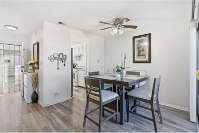 125 W South #218, Anaheim, CA 92805 - Photo 4