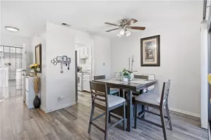 125 W South, Anaheim, CA 92805 - Photo 4