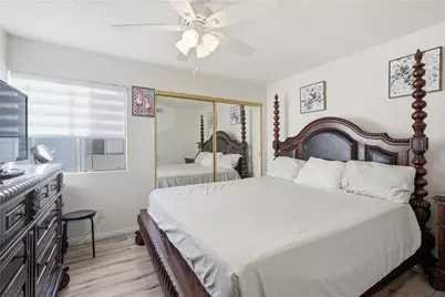125 W South #218, Anaheim, CA 92805 - Photo 14