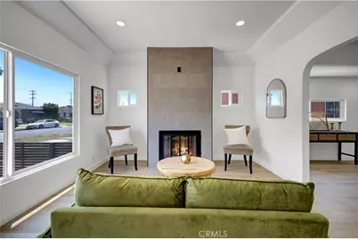 3515 S Norton, Los Angeles, CA 90018 - Photo 6