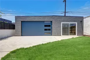 3515 S Norton, Los Angeles, CA 90018 - Photo 38