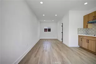 3515 S Norton, Los Angeles, CA 90018 - Photo 40