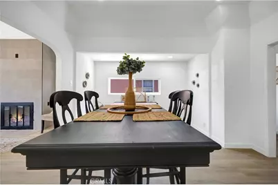 3515 S Norton, Los Angeles, CA 90018 - Photo 10