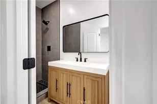 3515 S Norton, Los Angeles, CA 90018 - Photo 44