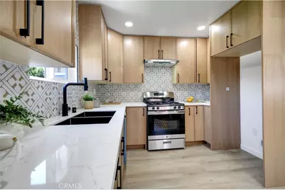 3515 S Norton, Los Angeles, CA 90018 - Photo 18