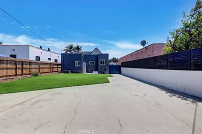 3515 S Norton, Los Angeles, CA 90018 - Photo 48