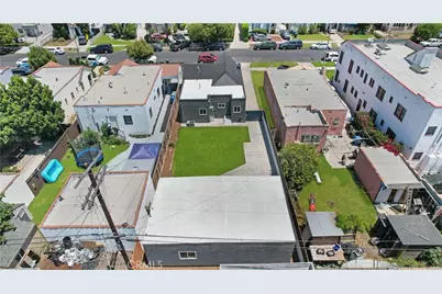 3515 S Norton, Los Angeles, CA 90018 - Photo 50