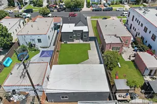 3515 S Norton, Los Angeles, CA 90018 - Photo 50