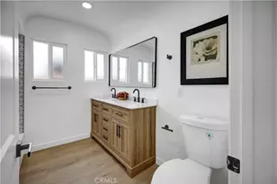 3515 S Norton, Los Angeles, CA 90018 - Photo 22