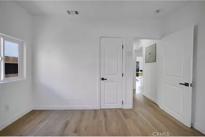 3515 S Norton, Los Angeles, CA 90018 - Photo 28