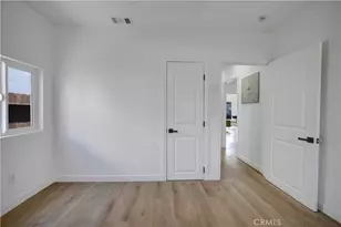 3515 S Norton, Los Angeles, CA 90018 - Photo 28