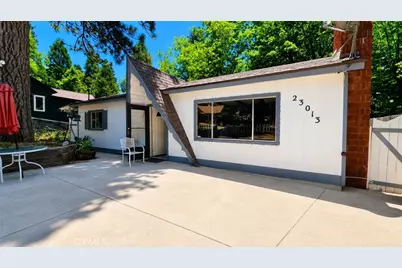 23013 Oak Lane, Crestline, CA 92325 - Photo 1