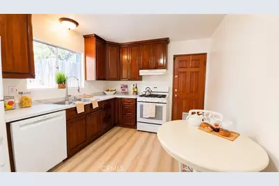 23013 Oak Lane, Crestline, CA 92325 - Photo 16