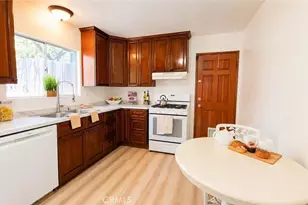 23013 Oak Ln, Crestline, CA 92325 - Photo 16